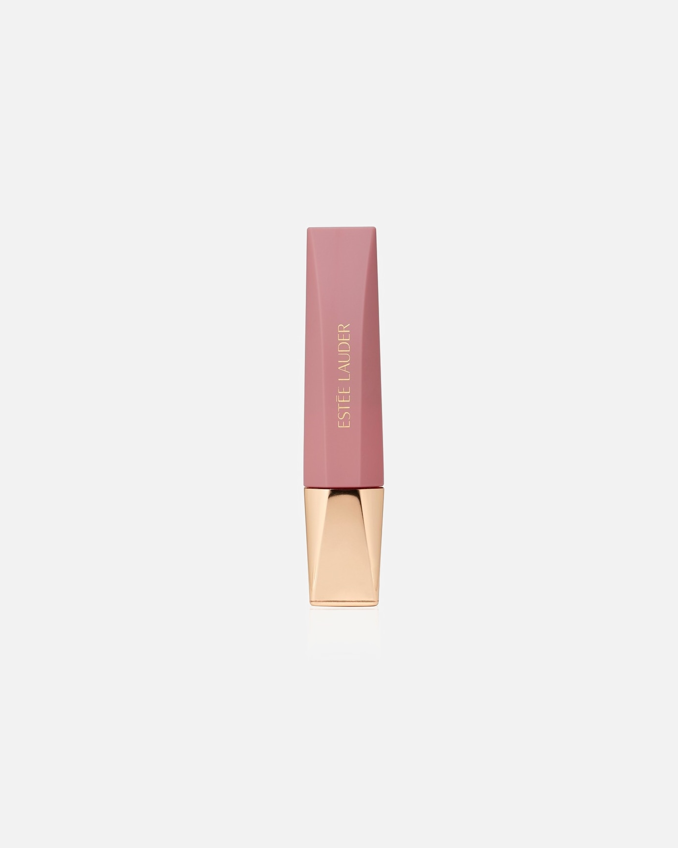 

Жидкая помада Estee Lauder, air kiss, 9 мл