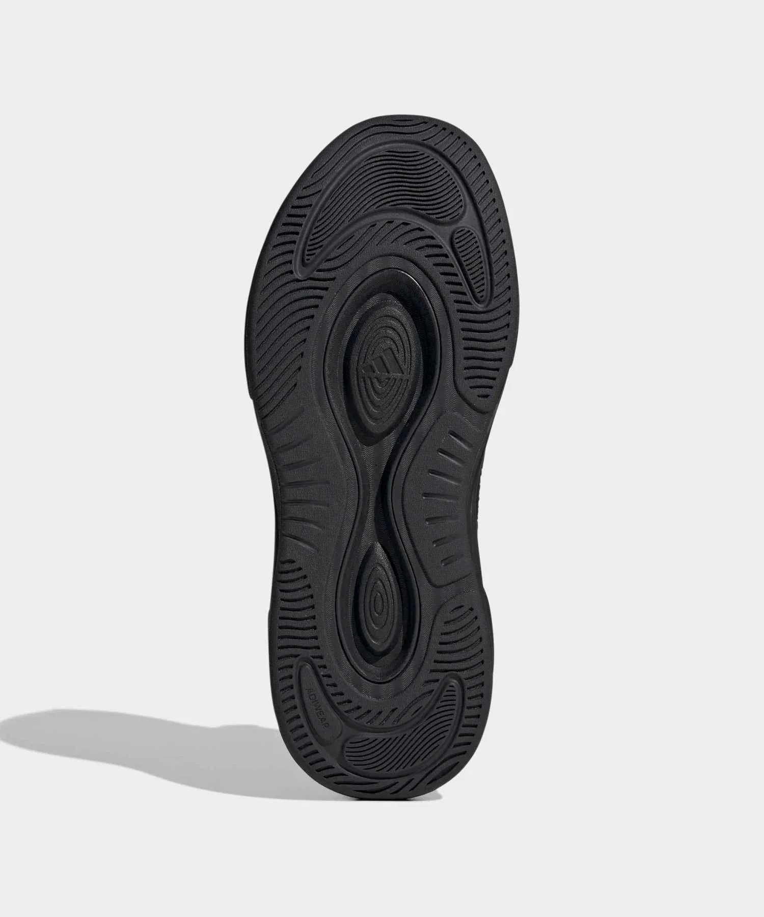 Мужские кроссовки Adidas CLOUDFOAM CUXXION RAPIDFIT — фото 3