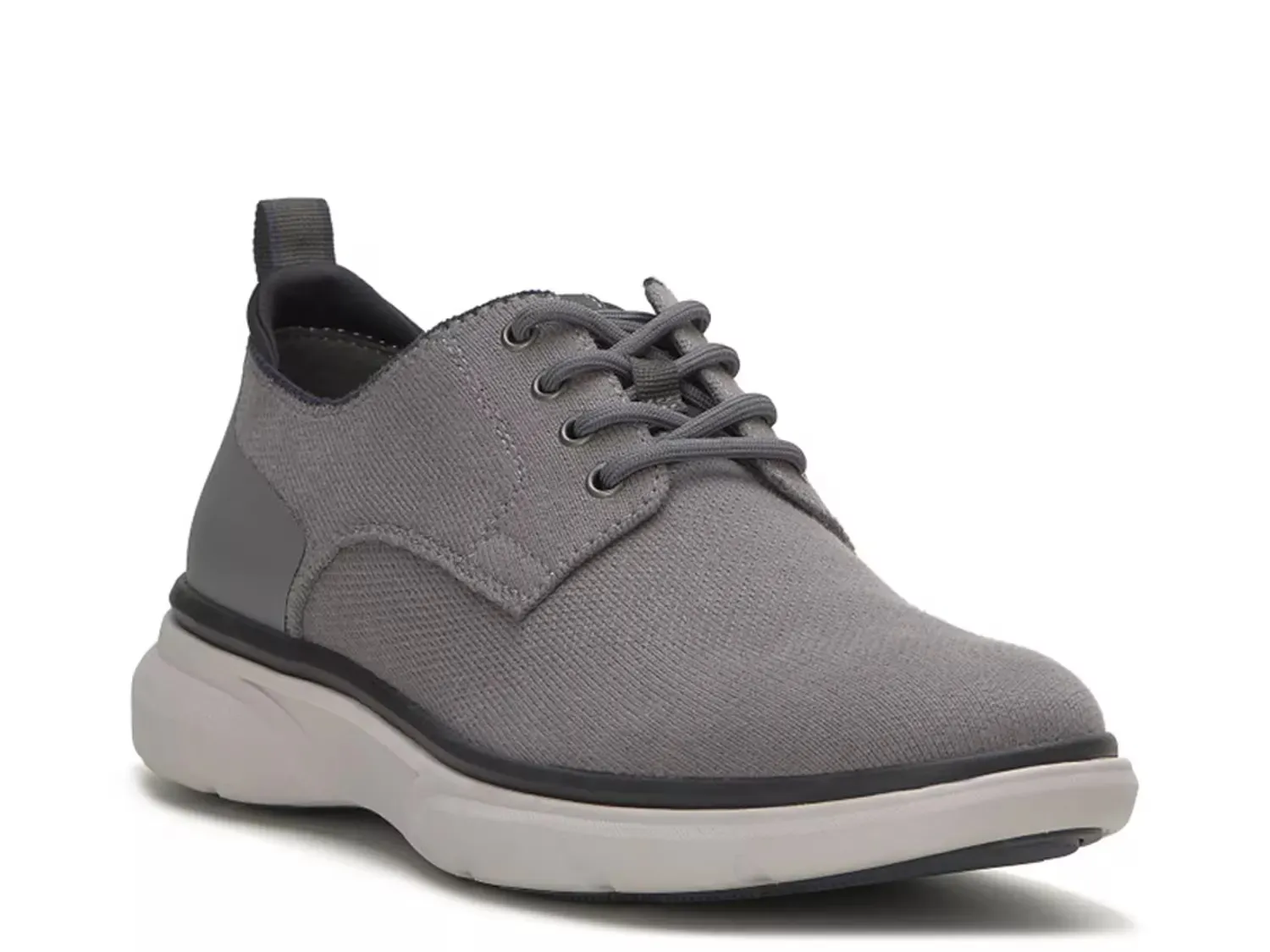 

Кроссовки Tayden Vince Camuto, Grey