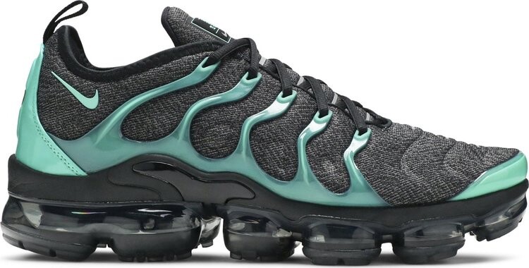 

Кроссовки Nike Air VaporMax Plus 'Eagles', синий, Синий;серый, Кроссовки Nike Air VaporMax Plus 'Eagles', синий