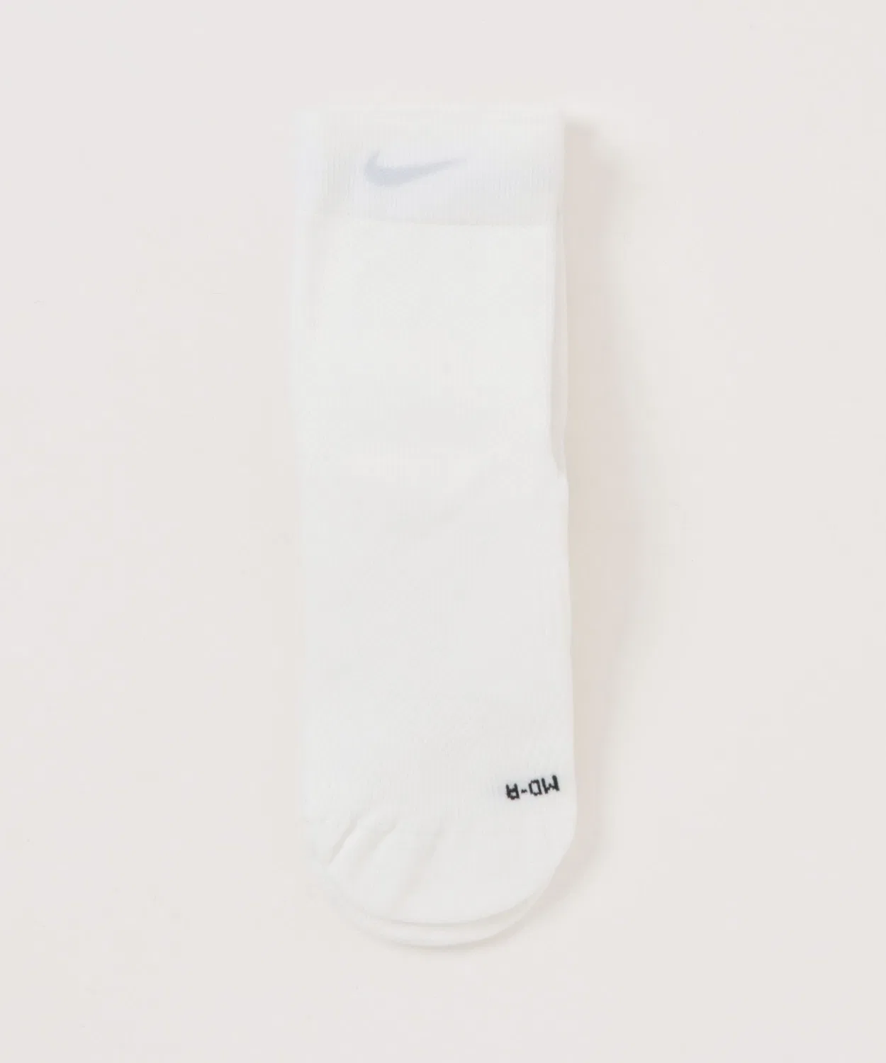 Мужские/Женские носки Nike LTWT