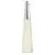 Парфюмерная вода L'Eau d'Issey 25 мл ISSEY MIYAKE — фото 2