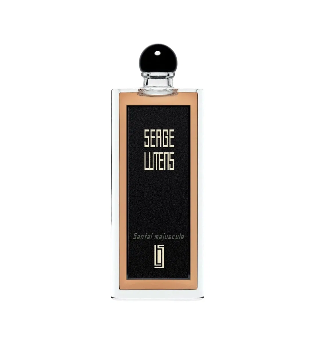 Serge Lutens Santal Majuscule Парфюмерная вода