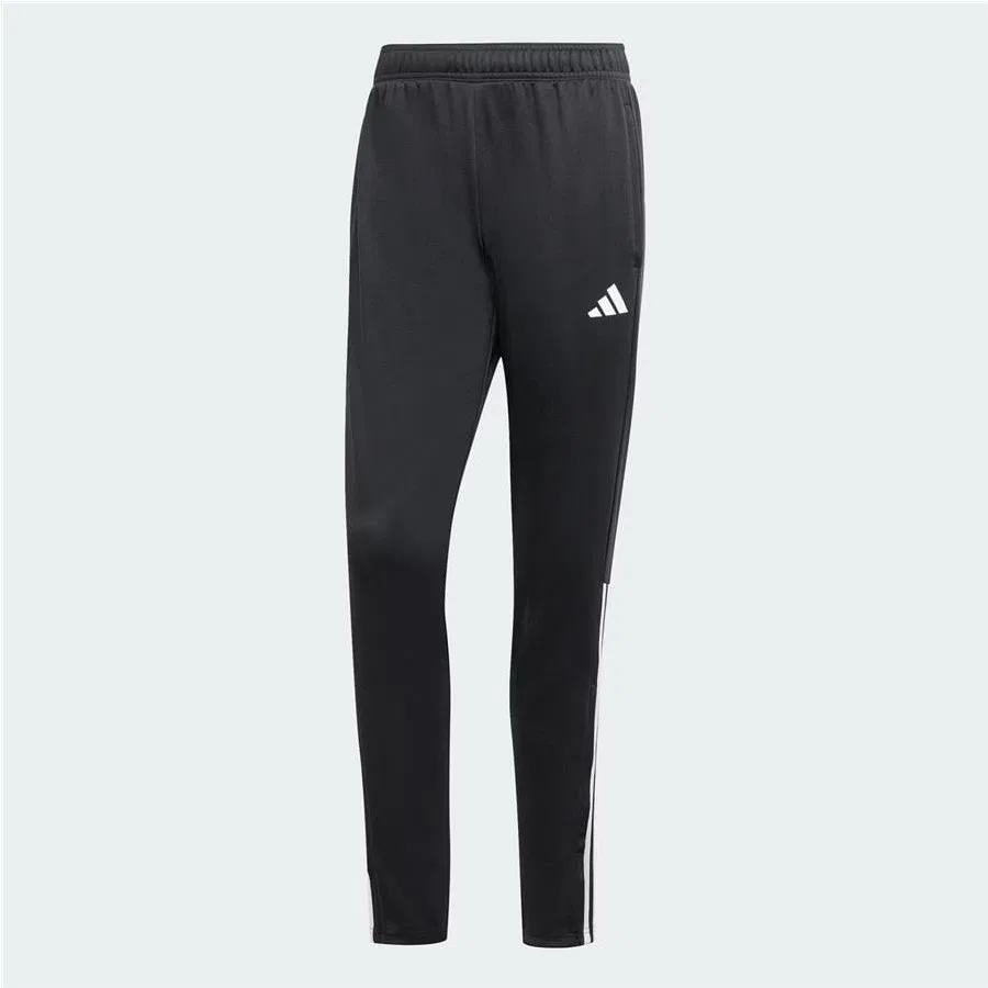 Спортивный костюм M Sereno Pt adidas, Разноцветный — фото 4