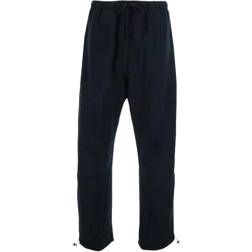 Мужские спортивные штаны Fear Of God, Black