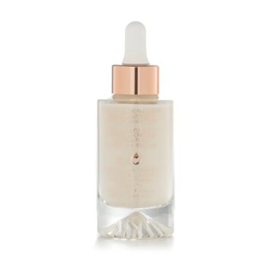 Сыворотка для лица Magic Serum Crystal Elixir Charlotte Tilbury, 30 мл — фото 3