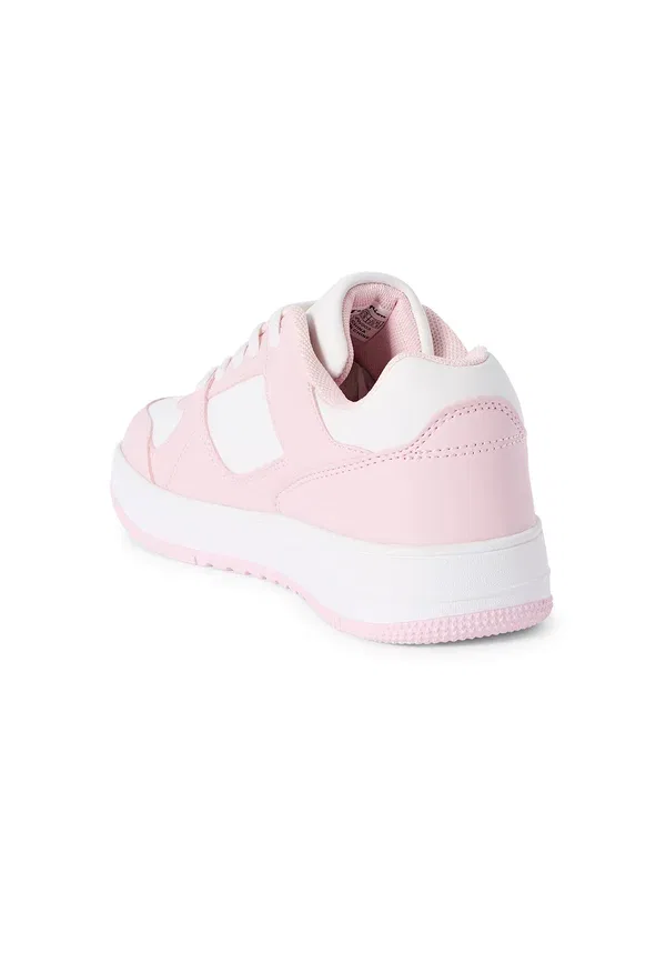 Кроссовки из искусственной кожи Rebound Champion Offwhite, белый — фото 3