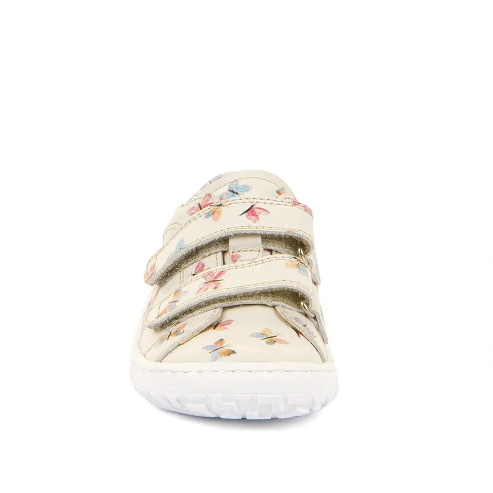 Детские кроссовки FRODDO Children Sneaker, Bunt — фото 4
