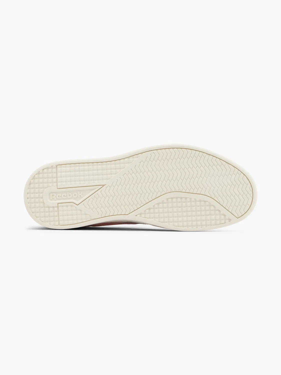 Детские кроссовки Reebok PRIME 2.0, розовый — фото 4