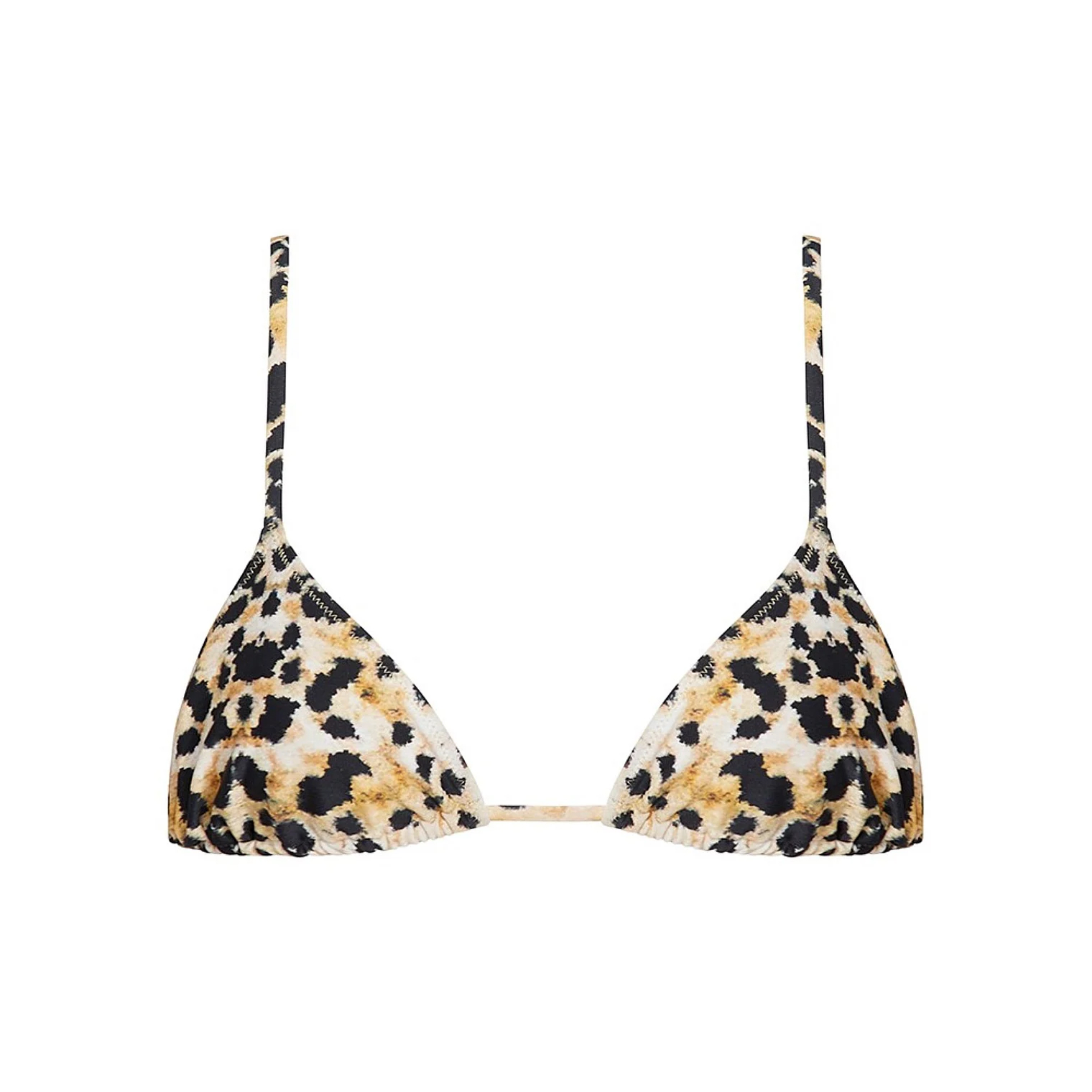 

Купальник Victoria's Secret Tropic of C Equator Bikini, бежевый