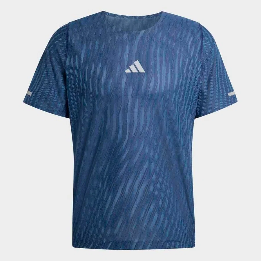 Спортивная футболка с коротким рукавом ADI365 Co Tee M adidas, Разноцветный