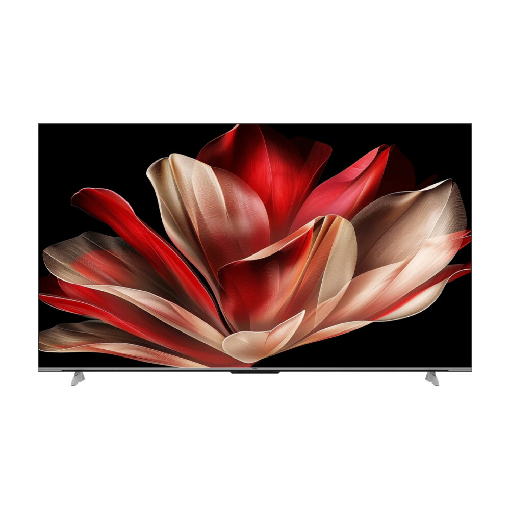 

Телевизор Haier 65D70, 65", 4K UHD, Direct LED, 240 Гц, черный, Белый, Телевизор Haier 65D70, 65", 4K UHD, Direct LED, 240 Гц, черный