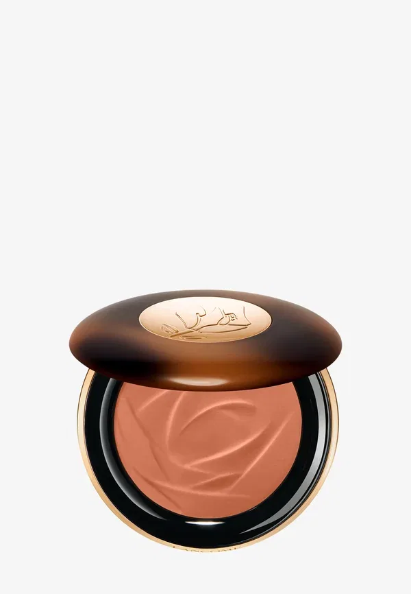 Бронзер 10 г Lancome, цвет 05 tan