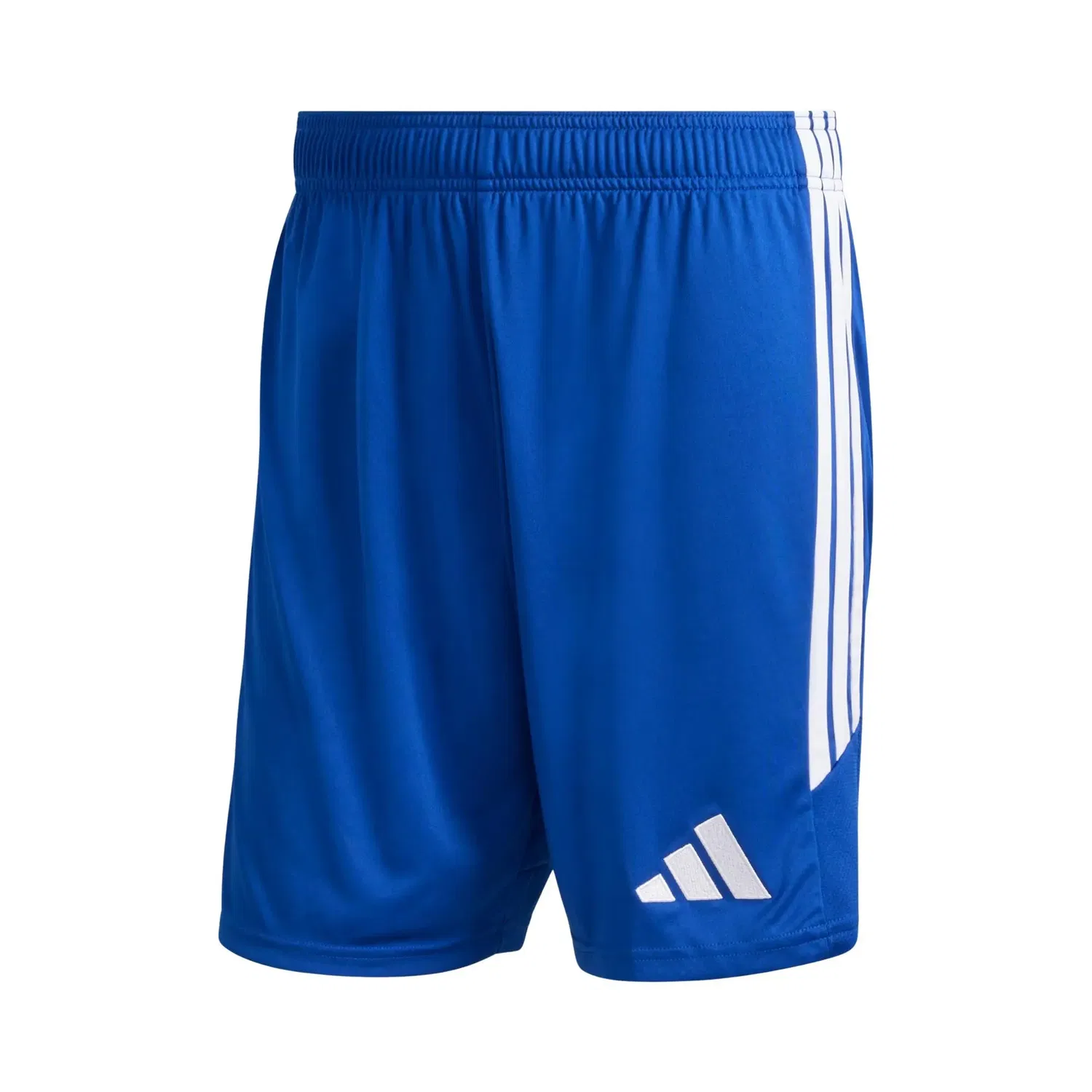 Шорты Adidas Tiro26 League Shorts, синий