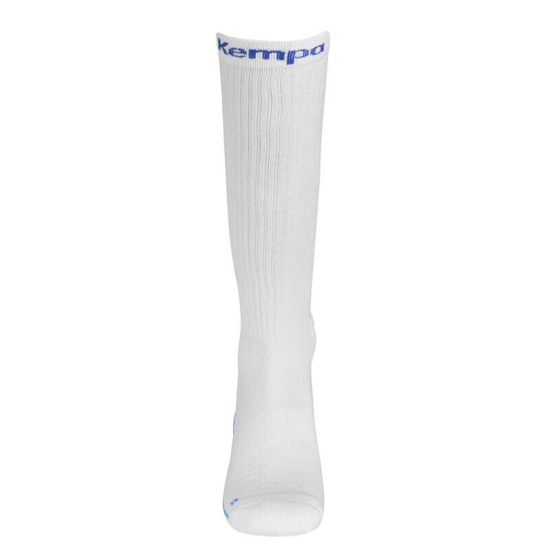 

Носки SOCKS LONG KEMPA, цвет blau