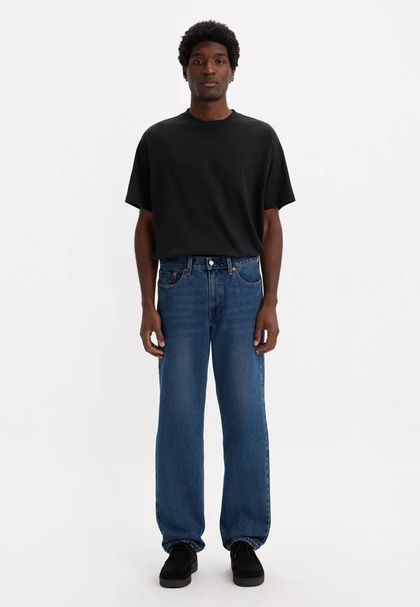 Джинсы прямого кроя 505 Levi'S, Around The Corner