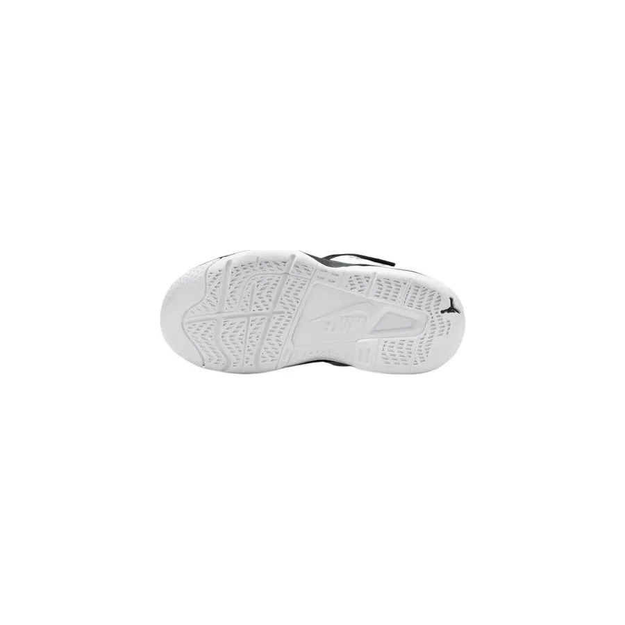 Кроссовки детские Nike Jordan Stay Loyal 3 (PS), Белый — фото 2