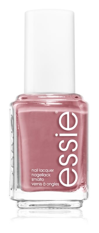 

Лак для ногтей Essie Nails, оттенок 644 into the bliss 13.5 мл