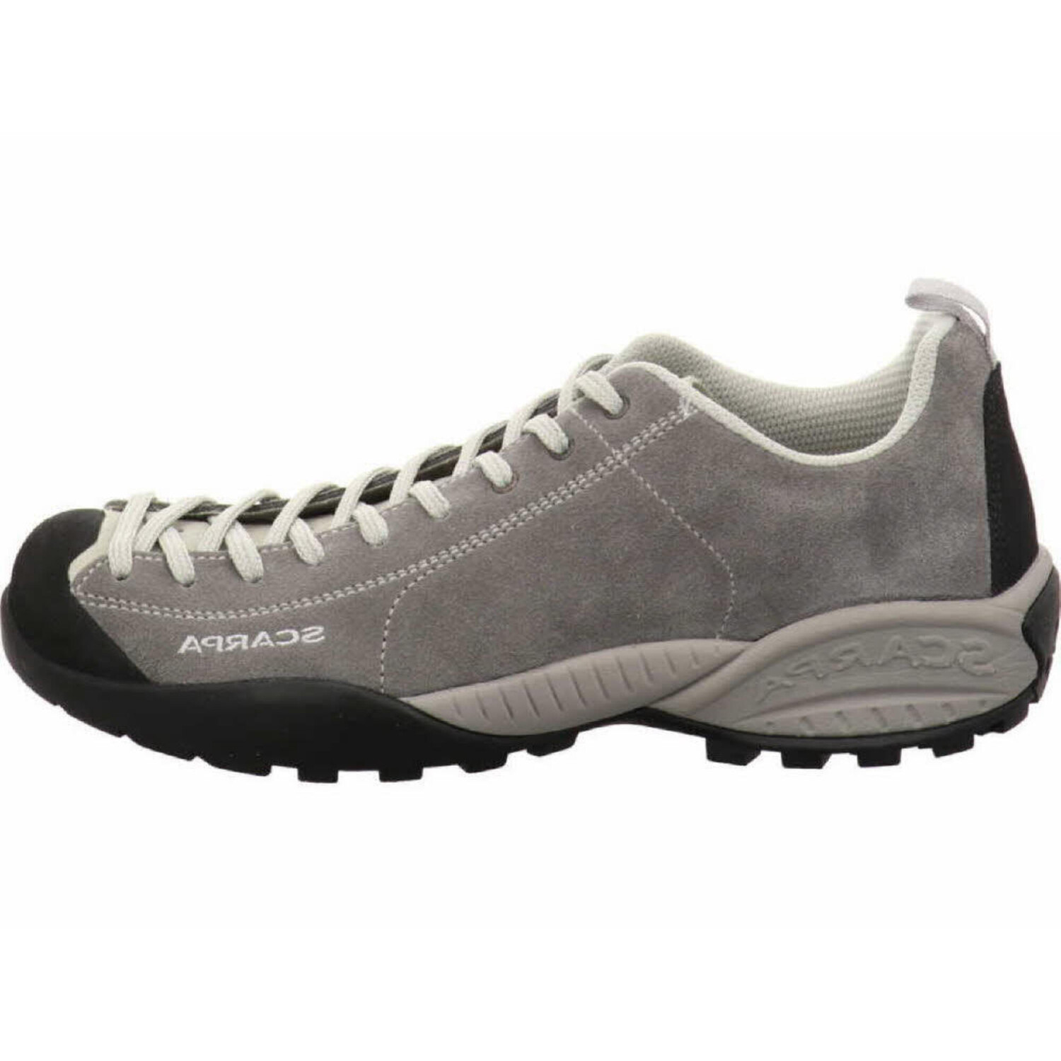 Ботинки мужские scarpa. Скарпа серый светлый. Кроссовки scarpa atom 41 синий. Кроссовки scarpa atom 41 синий. Кроссовки скарпа.
