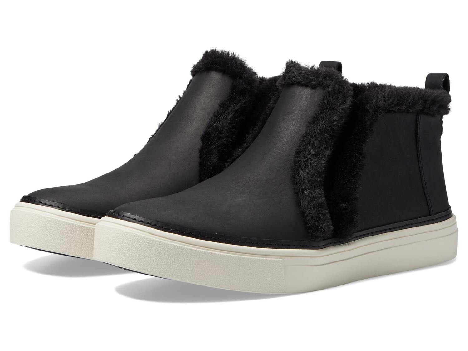 

Кроссовки TOMS, Bryce