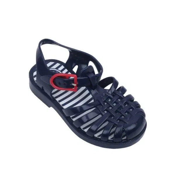 Сандалии/сланцы Meduse Kids, Navy