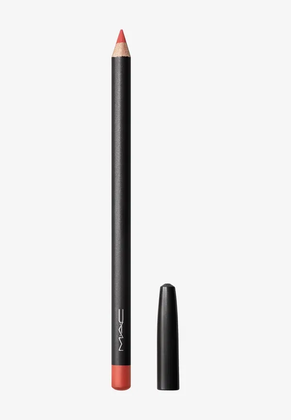 Карандаш для губ 1.45 г Lip pencil Mac, Flamingo, цвет flamingo
