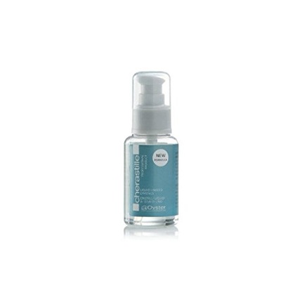 

Liquid 100ml Oyster