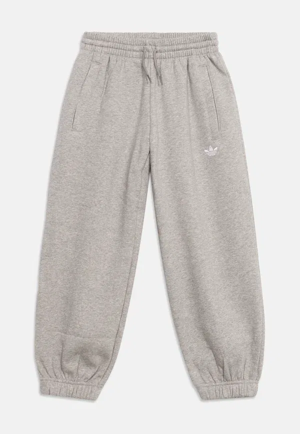 Спортивные брюки Adidas Originals, серый