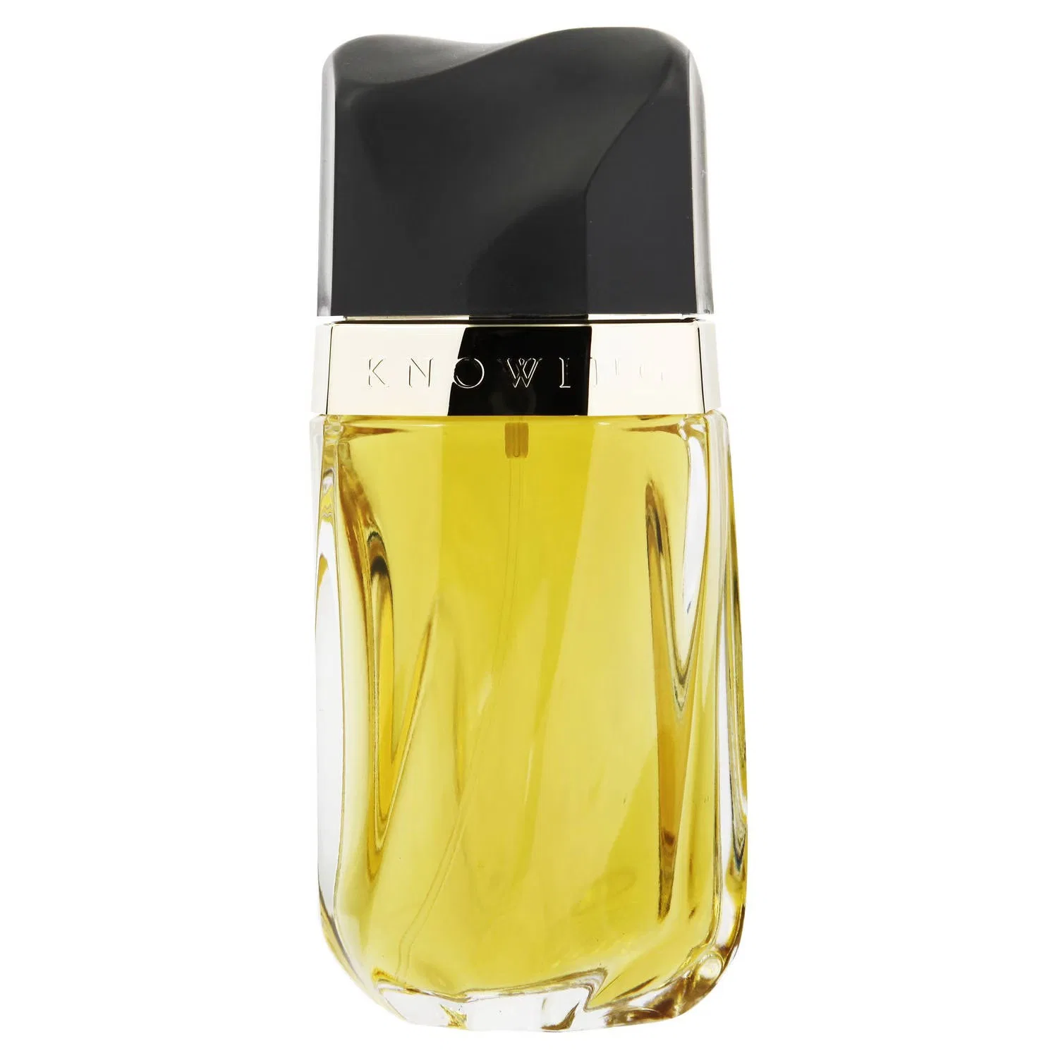 Духи Eau de Parfum Knowing ESTÉE LAUDER, 75 мл