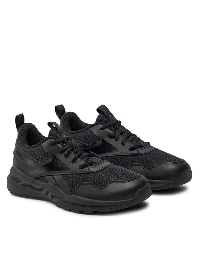 Кроссовки Reebok XT Sprinter 2.0, черный — фото 2