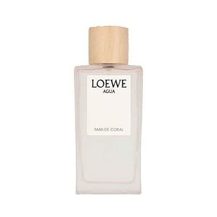 

Agua De Loewe Mar De Coral EDT Vapo 150 мл