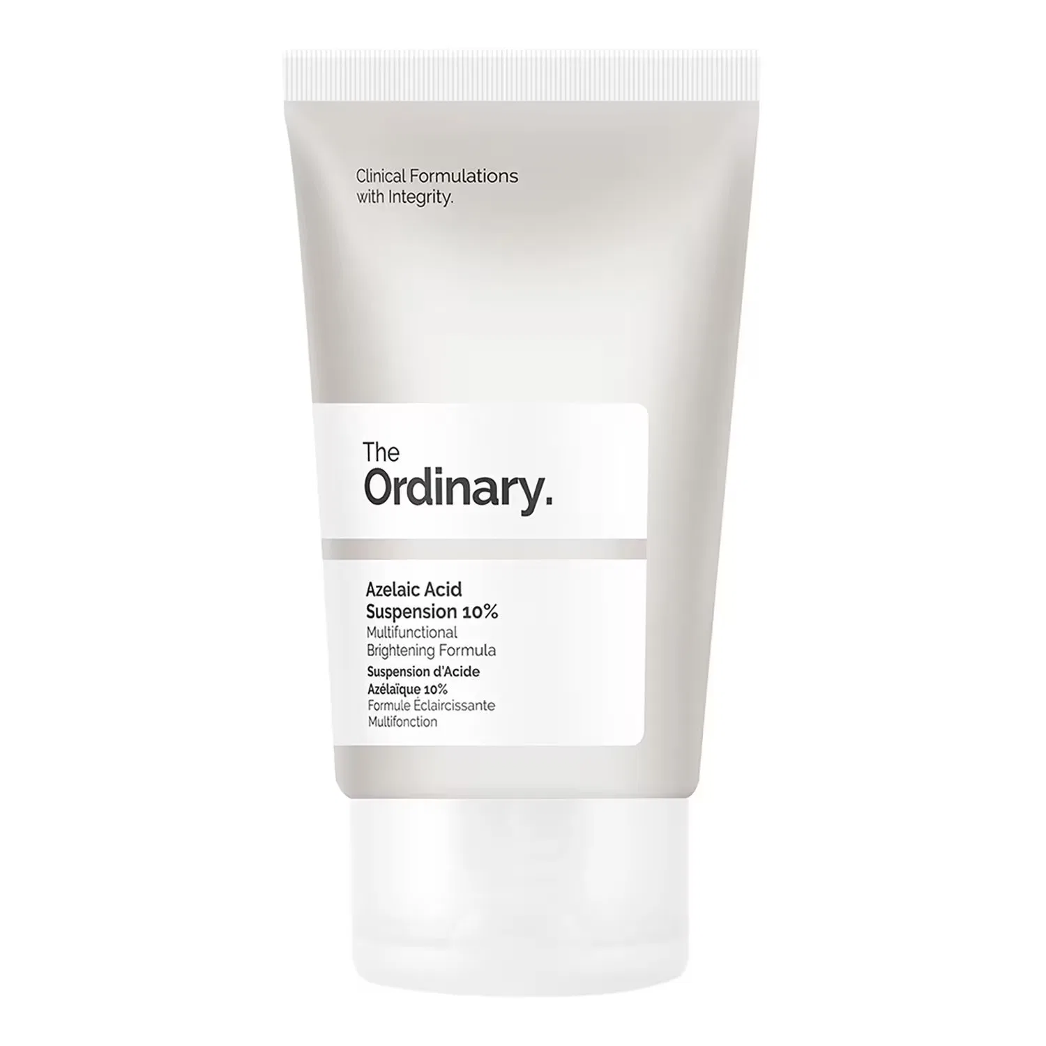 Сыворотка для лица с азелаиновой кислотой 10%, 30 мл, The Ordinary