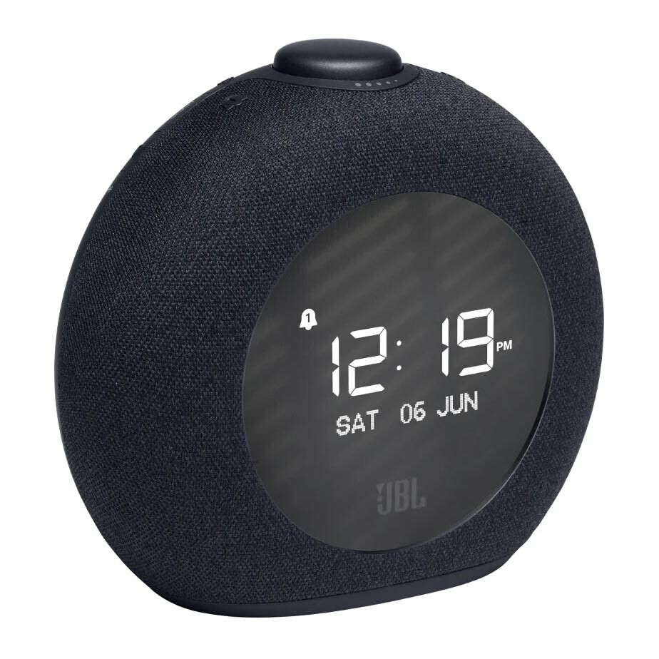 

Беспроводная акустика JBL Horizon 2, черный