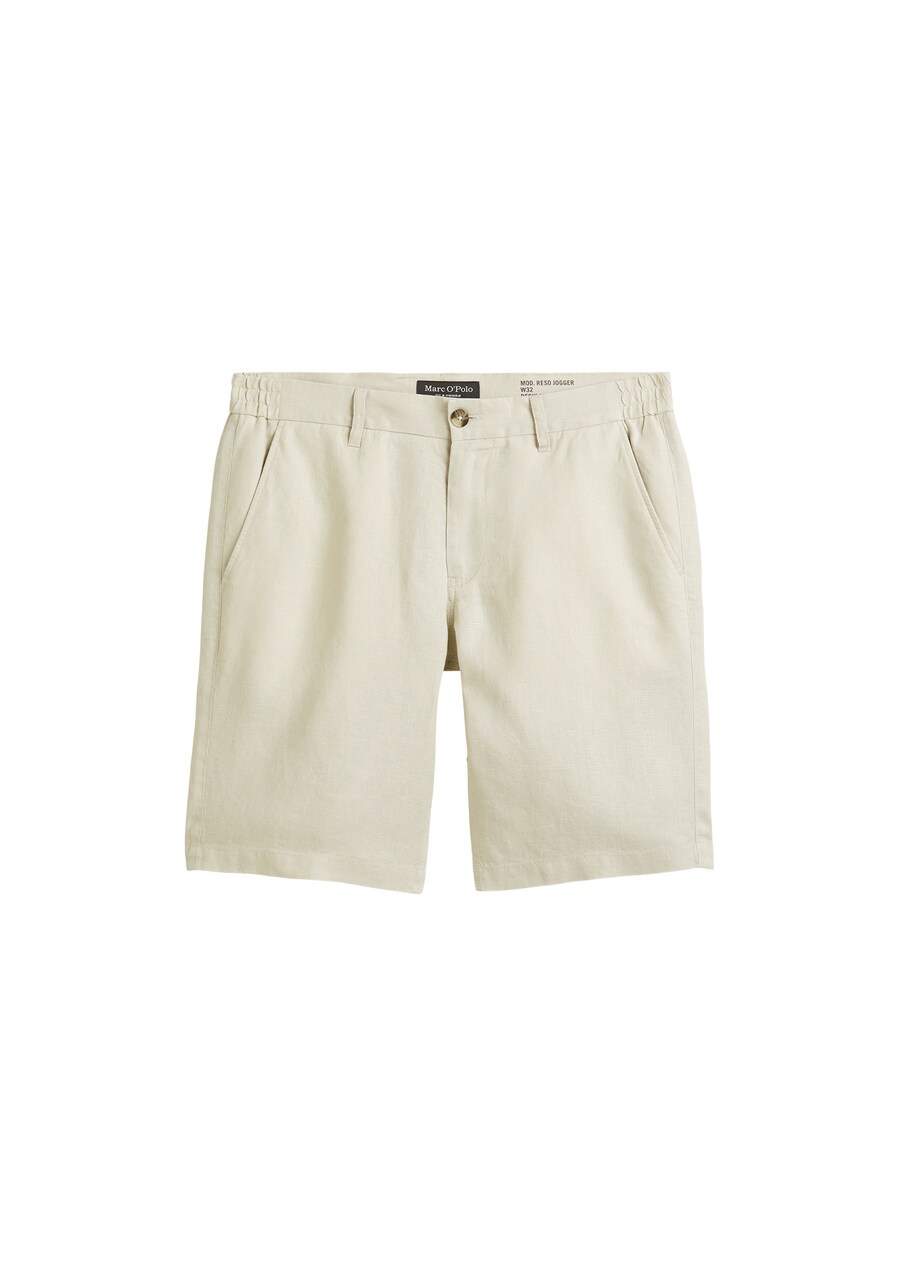 

Повседневные брюки Marc OPolo, Light brown