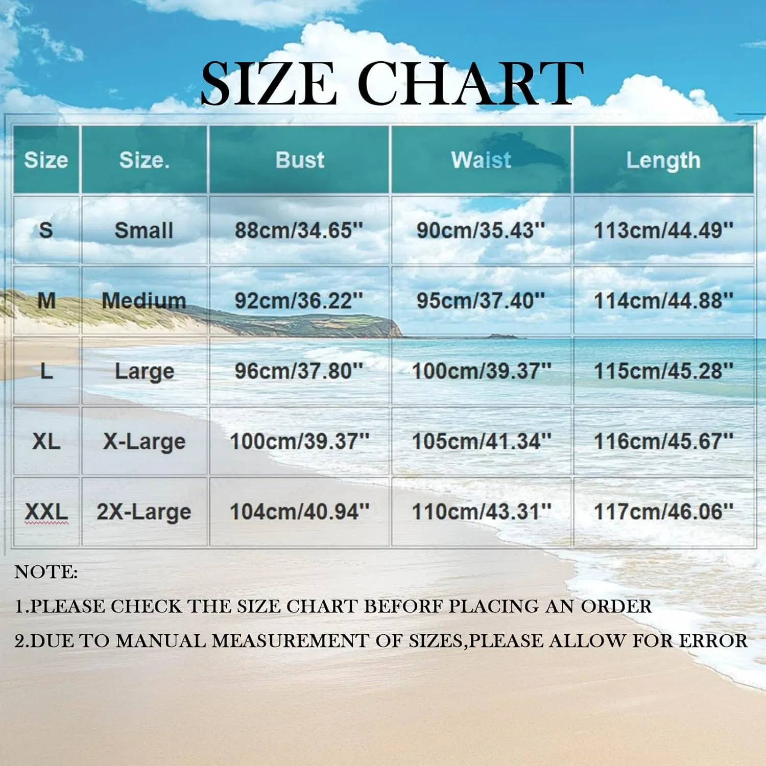 Женский летний сарафан с V-образным вырезом и рюшами на бретелях, Хaki — фото 4