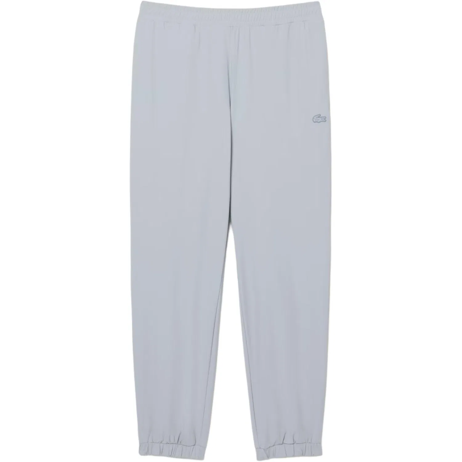 Мужские трикотажные спортивные штаны LEP LACOSTE