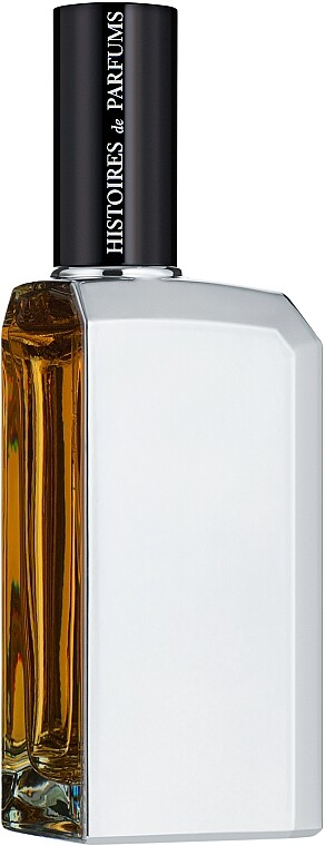 

Духи Histoires de Parfums Rare Rosam