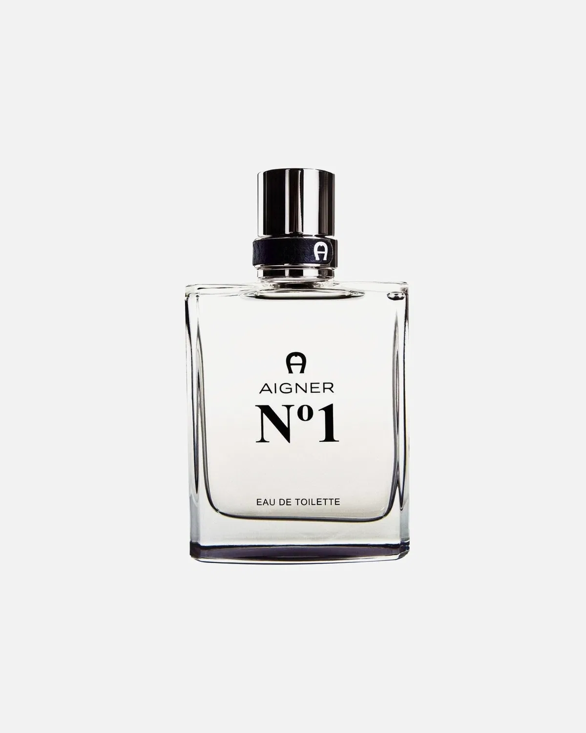 Туалетная вода №1 туалетная вода 100 мл Aigner, 100 Ml