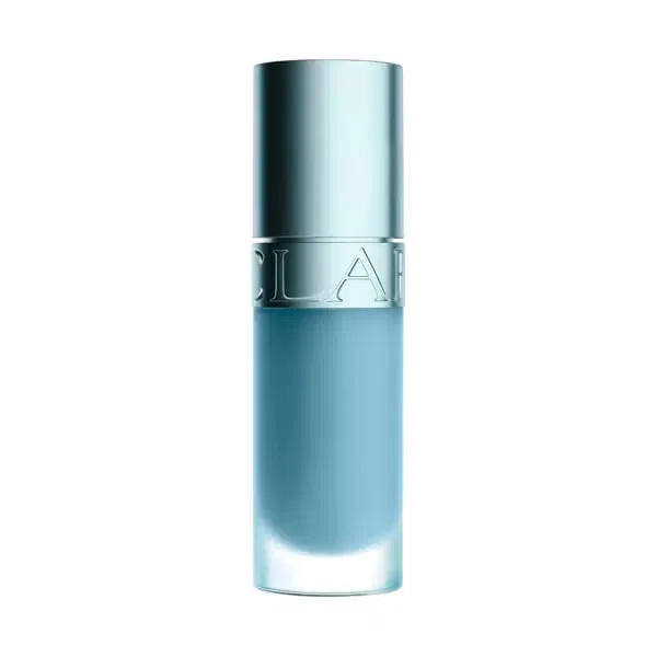 Масло для губ с охлаждающим эффектом 1 шт Lip Comfort Oil Cryo CLARINS