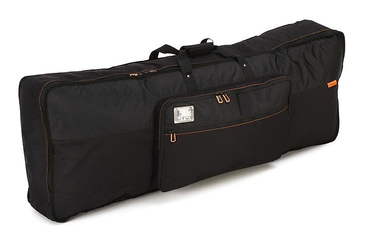 

Сумка для клавишных Roland CB-B76 Black Series