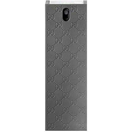 Туалетная вода Gucci by Gucci Pour Homme, 30 мл