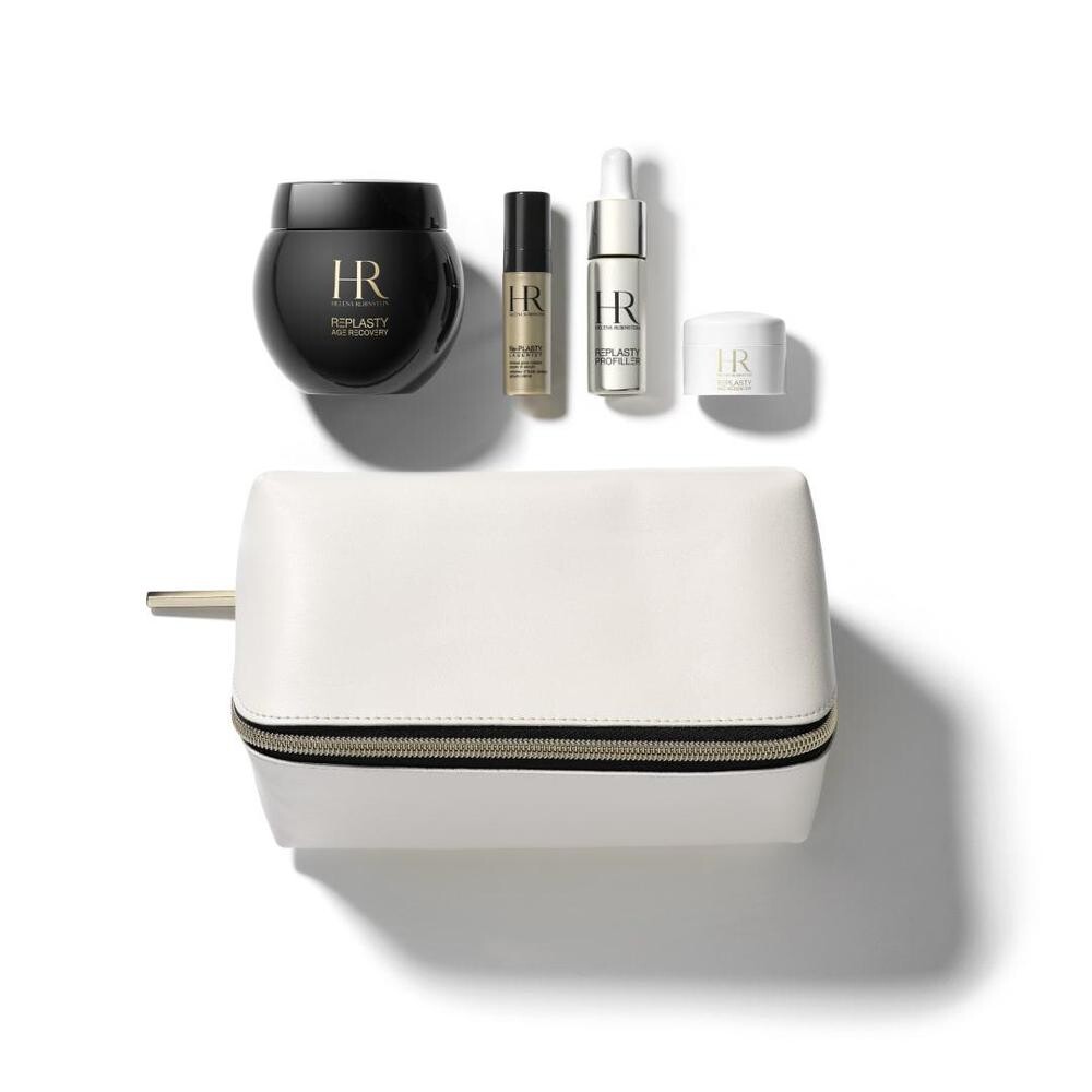 

Крем для лица Helena Rubinstein Re-Plasty Age Reconvery, 50 мл