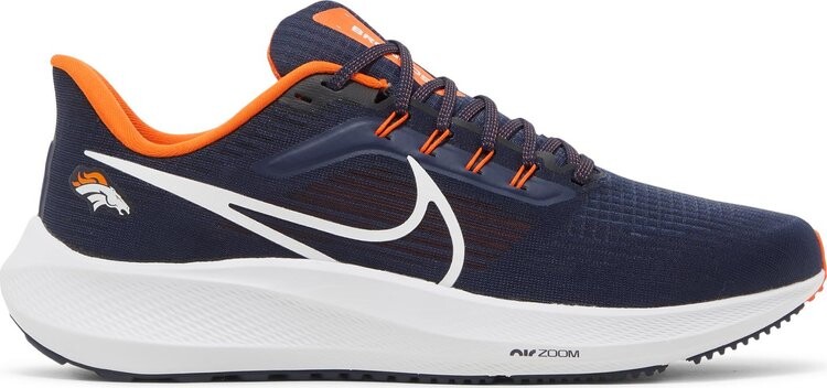 

Кроссовки Nike NFL x Air Zoom Pegasus 39 'Denver Broncos', синий, Синий;черный, Кроссовки Nike NFL x Air Zoom Pegasus 39 'Denver Broncos', синий