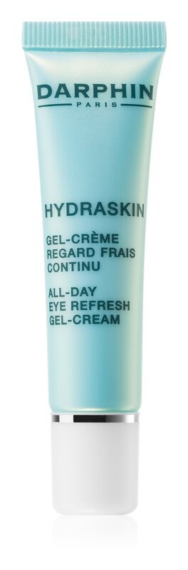 

Освежающий крем для глаз Darphin Hydraskin