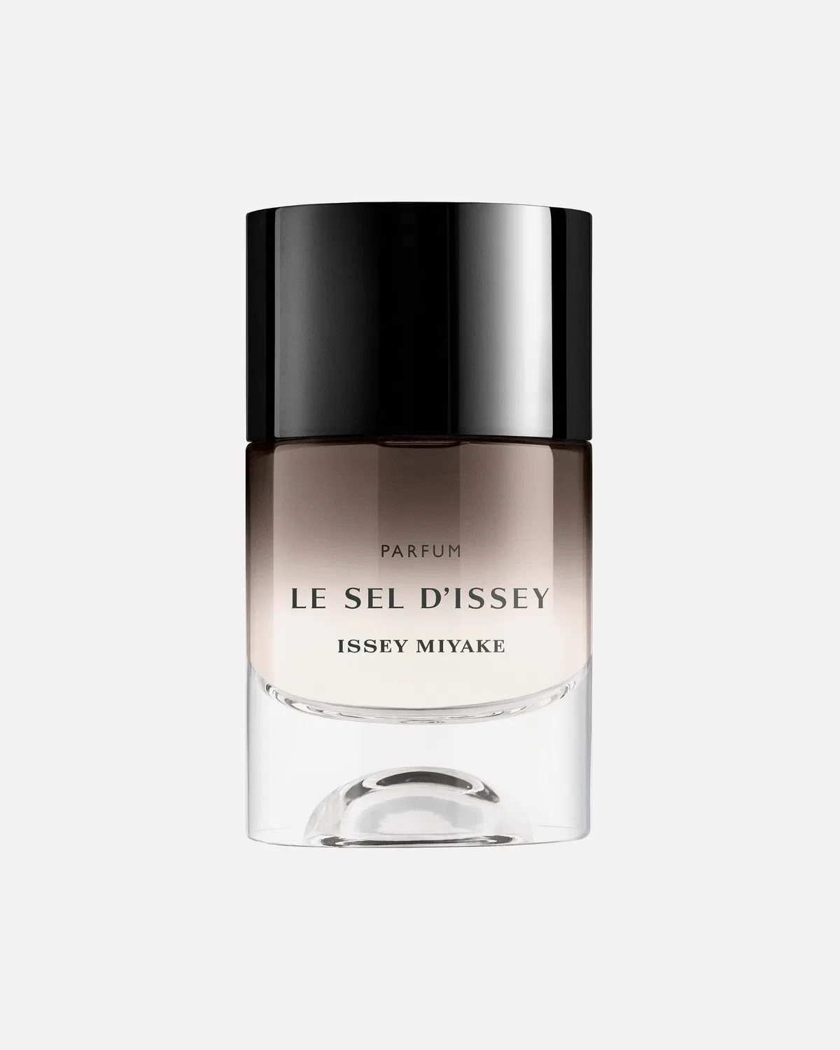 Парфюм le sel d‘issey parfum Issey Miyake, 50 Ml