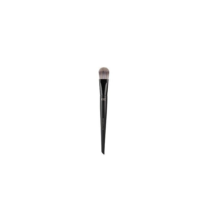 

Косметическая кисть Elite Brocha Maquillaje Fluido Beter, Negro