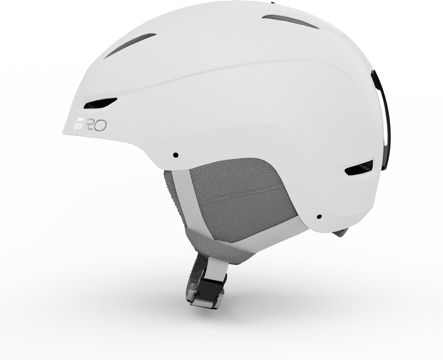 

Горнолыжный шлем Giro Giro Ceva, Matte Black, Черный, Горнолыжный шлем Giro Giro Ceva, Matte Black