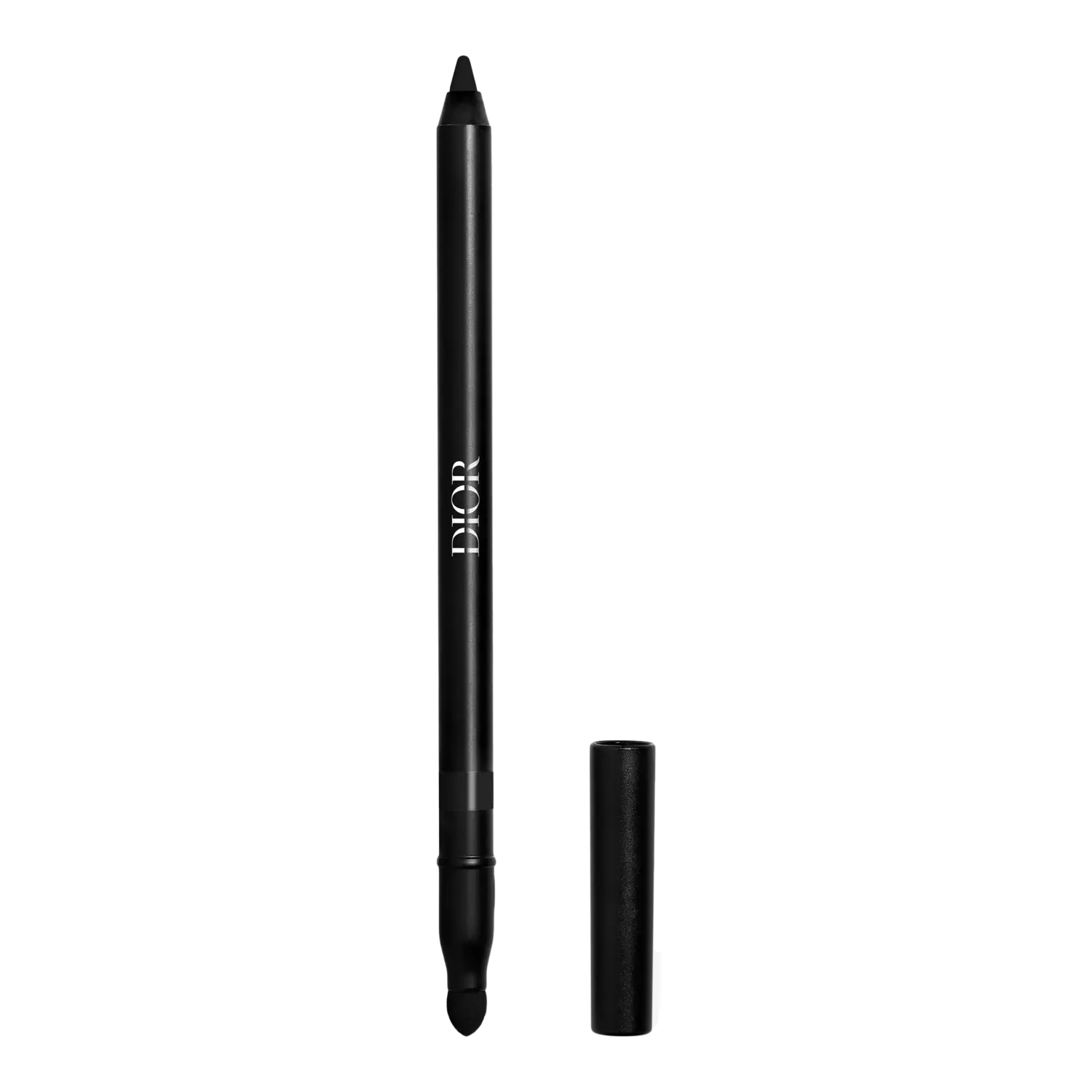 

Подводка для глаз show On Stage Crayon Kohl Liner Dior, Black