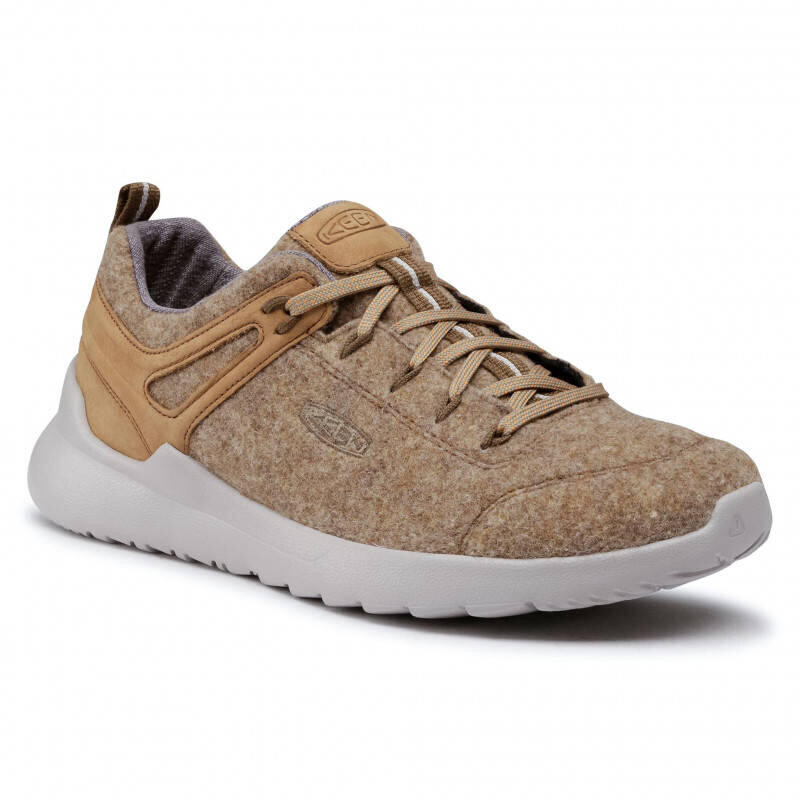 

Кроссовки Keen, бежевый