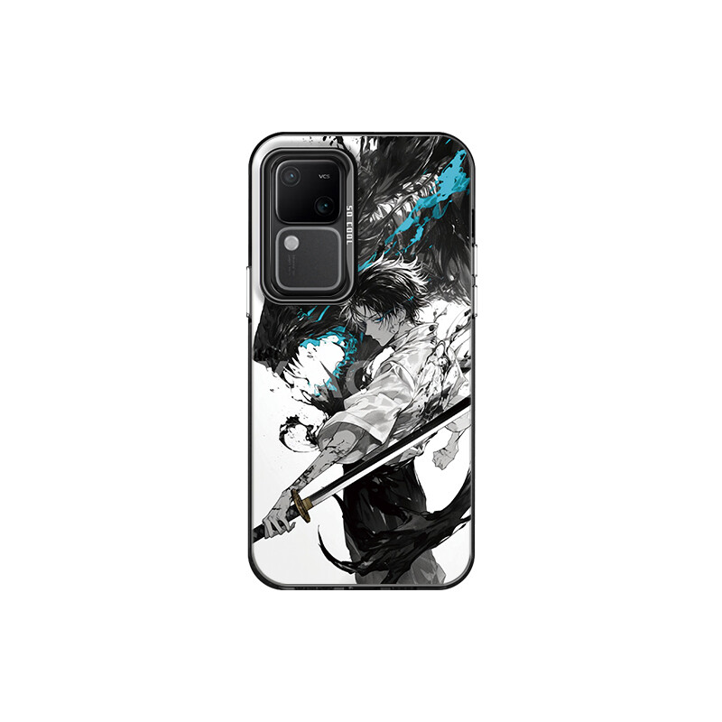 

Чехол для телефона MSMF Us 10 Cents Msmf, DWKJCY1496 - Colored silver black